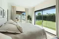 3 bedroom house  San Pedro Alcantara, Spain