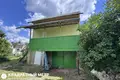 Дом  Беларучский сельский Совет, Беларусь