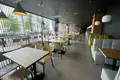 Gewerbefläche 2 zimmer 105 m² in Riga, Lettland