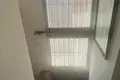 Дом 4 спальни 90 м² Sella, Испания