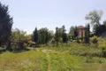 Działki 1 pokój 9 375 m² Pelekas, Grecja