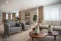 Apartment 98 m² Varna, Bulgaria