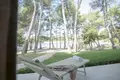 Квартира 86 м² Opcina Dezanovac, Хорватия