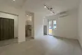 Commercial real estate Poslovni prostor 61 m² na Izdavanje – Centar, Podgorica