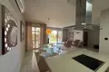 Dom 2 pokoi 80 m² w Limassol, Cypr