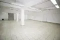 Mieszkanie  Rzeszów, Polska