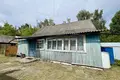 House 40 m² Pryharadny sielski Saviet, Belarus