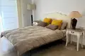 Wohnung 3 Schlafzimmer 120 m² Rio Real, Spanien