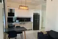 Wohnung 3 zimmer 73 m² Tiflis, Georgien