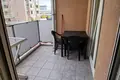 Appartement 1 chambre 45 m² en Podgorica, Monténégro