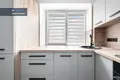 2 room apartment 42 m² Vilnius, Lithuania