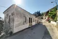 Townhouse 4 bedrooms 106 m² Karousades, Greece
