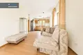 Дом 80 м² в Вильнюсе, Литва