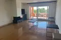 3 bedroom apartment 230 m² Dos Hermanas, Spain