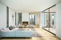 3-Schlafzimmer-Villa 207 m² Peyia, Zypern