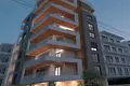 3 bedroom apartment 180 m² Municipality of Thessaloniki, Greece
