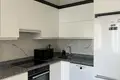 Apartment 55 m² in Kargıcak, Turkey