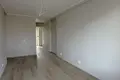 1 bedroom apartment 26 m² Jurmala, Latvia
