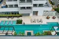 Apartamento 1 habitación 27 m² Regiao Imediata de Sao Paulo, Brasil