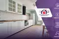 Wohnung 2 zimmer 71 m² Minsk, Belarus