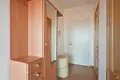 Attique 5 chambres 169 m² Riga, Lettonie