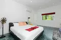 Villa 9 Schlafzimmer 1 800 m² Chalong, Thailand