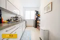 Квартира 2 комнаты 74 м² Тель-Авив, Израиль