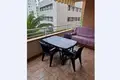 Mieszkanie 3 pokoi 80 m² Villajoyosa, Hiszpania