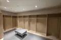 Office 5 110 m² in Moscow, Russia