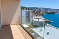 Wohnung 2 Schlafzimmer 81 m², Montenegro