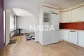 2 bedroom apartment 65 m² Helsinki sub-region, Finland