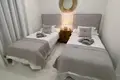 Квартира 2 спальни 106 м² Manilva, Испания