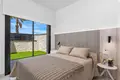 Maison 4 chambres 104 m² Algorfa, Espagne
