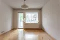 Wohnung 2 zimmer 63 m² Tampere sub region, Finnland