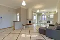 5 room house 238 m² in Drozdava, Belarus