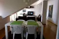 Apartamento 3 habitaciones 200 m² Denovici, Montenegro