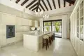 5 bedroom villa  San Pedro Alcantara, Spain