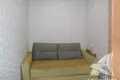 Квартира 1 комната 40 м² Брест, Беларусь