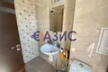 Casa 4 habitaciones 152 m² Pomorie, Bulgaria