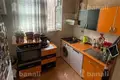 Apartamento 4 habitaciones 78 m² Ereván, Armenia
