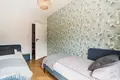 Appartement 3 chambres 48 m² Dantzig, Pologne