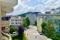 Appartement 1 chambre 58 m² Région de Marmara, Turquie