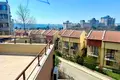 Apartamentos multinivel 2 habitaciones  Sveti Vlas, Bulgaria