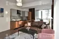 Wohnung 3 zimmer 83 m² Jerewan, Armenien