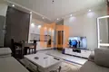 Appartement 2 chambres 55 m² Bashkia Durres, Albanie