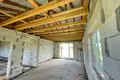 Dom 104 m² Slabadski sielski Saviet, Białoruś