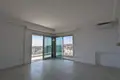 Дом 3 спальни 345 м² район Лимасол, Кипр