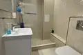 Отель 35 м² Святой Влас, Болгария
