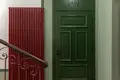 Appartement 2 chambres 39 m² Riga, Lettonie