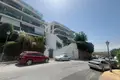 2 bedroom apartment 83 m² Mijas, Spain